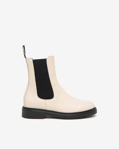 Nero Giardini Stivale Donna