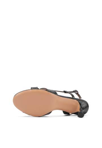 Queen Helena ZM11019