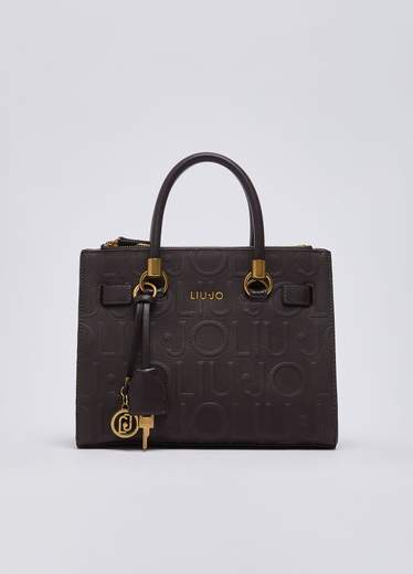 Liu Jo AF6069