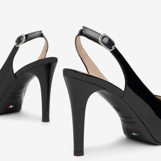 Nero Giardini Sandali Donna