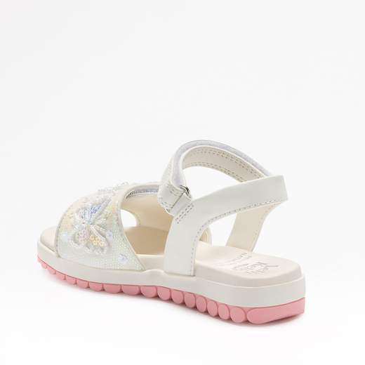 Lelli Kelly LKCD5503BG