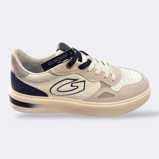 Alberto Guardiani GM61041A