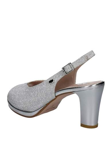 Valleverde Sandalo donna