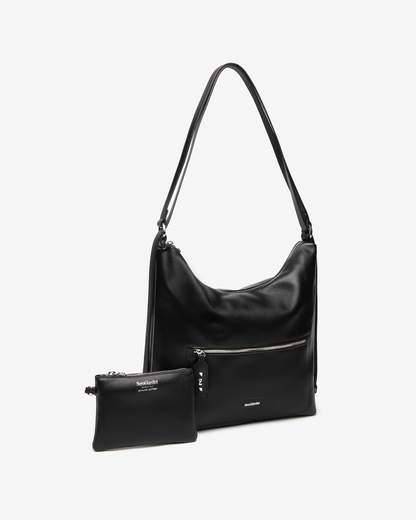 Nero Giardini I544032D