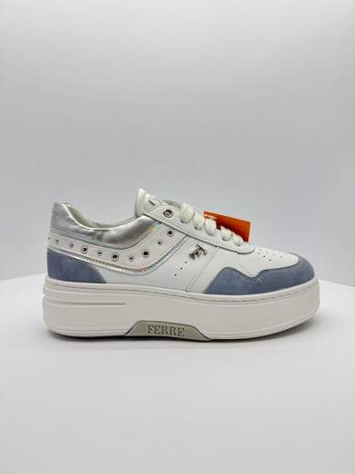 Ferre Donna Sneakers donna