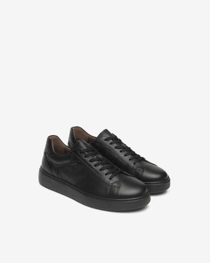 Nero Giardini I500970U