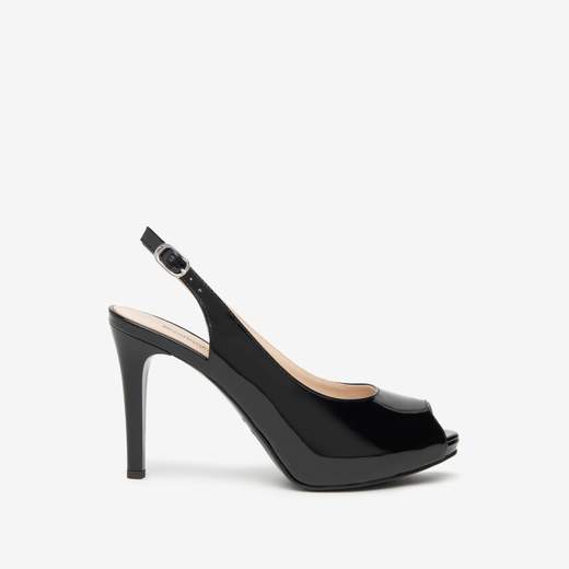 Nero Giardini Sandali Donna