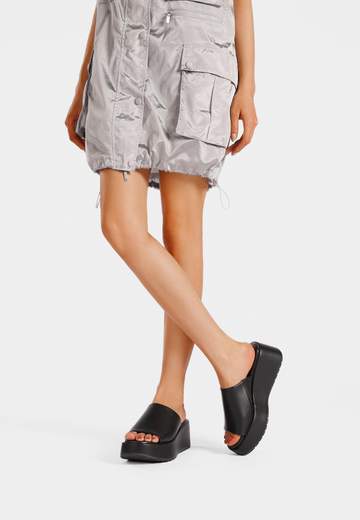 Queen Helena Sandali Donna