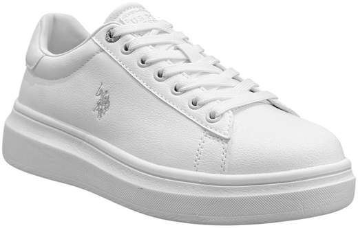 U.S. Polo Assn. CODY016