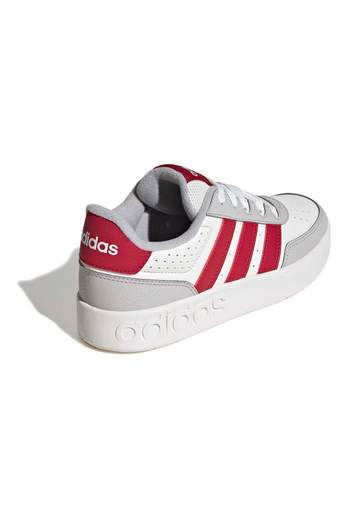 Adidas KJ9591