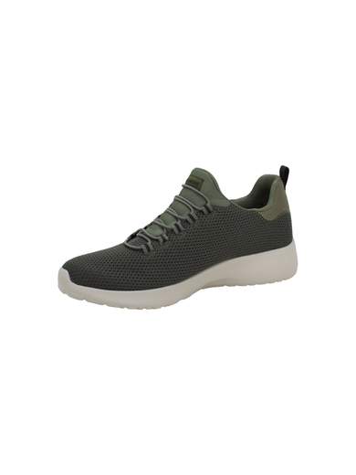 SKECHERS Sneakers Sportiva Uomo