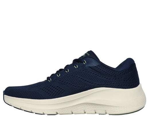 SKECHERS Sneakers Uomo