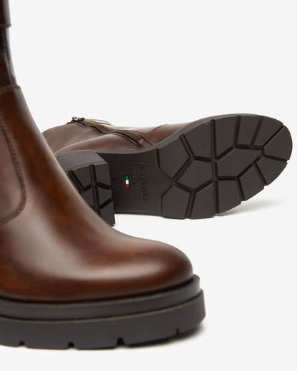 Nero Giardini I514791D