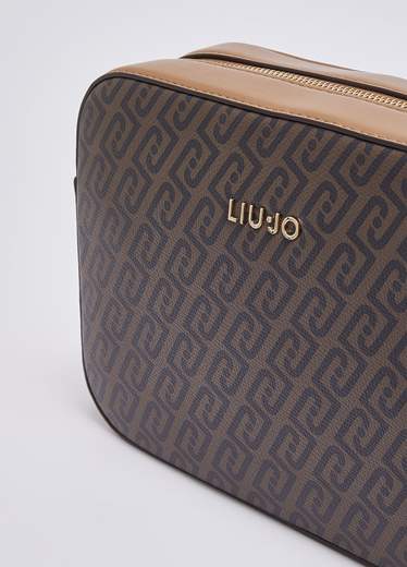 Liu Jo AF6211