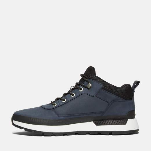 TIMBERLAND TB1A68TZ