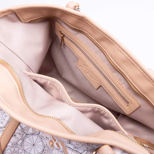 Gattinoni Borsa Teodosia