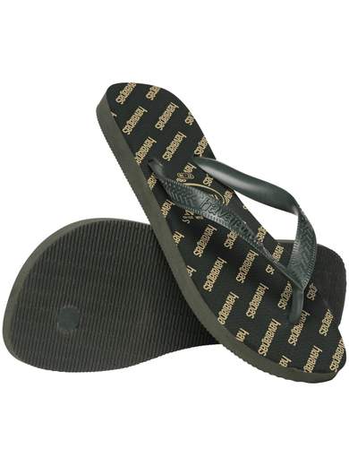 Havaianas 4149891.0090