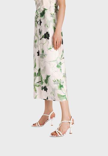 Queen Helena ZM11024