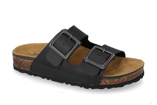 Valleverde VH31801IT