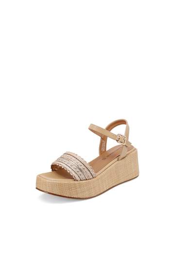 Queen Helena ZM11052