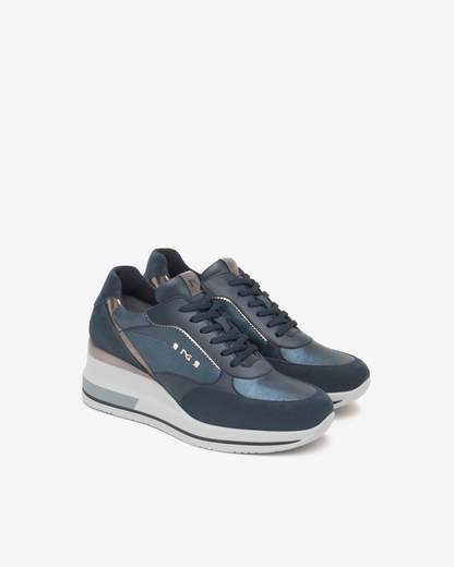 Nero Giardini I514130D