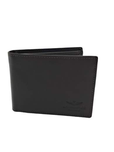 Aeuronautica Militare Portafoglio uomo