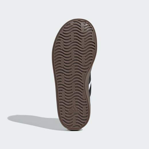 Adidas ID9155