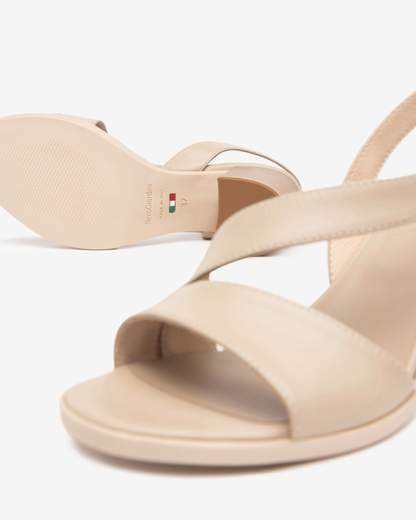 Nero Giardini E510440D