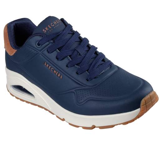 SKECHERS 183004