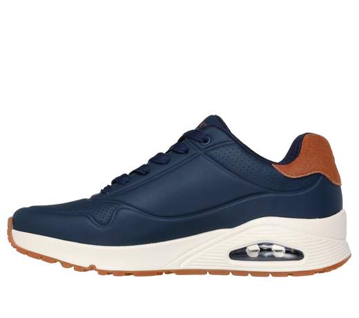 SKECHERS 183004