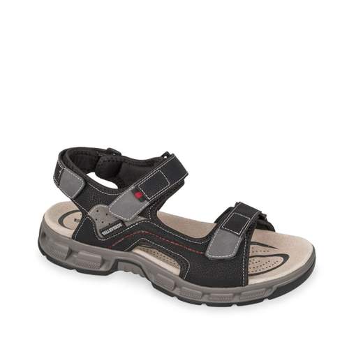 Valleverde sandali uomo