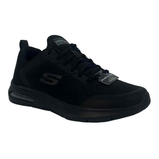 SKECHERS Sneakers Uomo