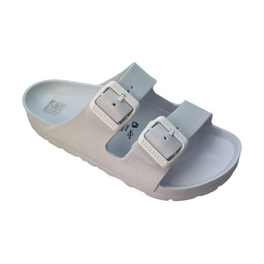 Valleverde Ciabatte Donna