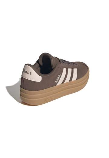 Adidas JQ80650