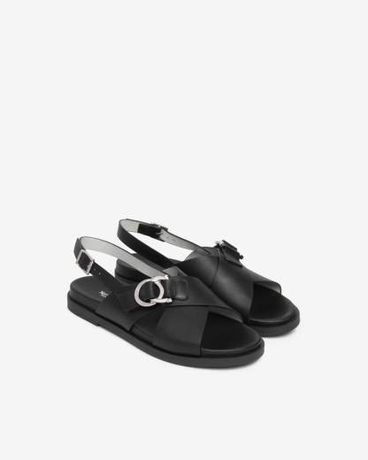 Nero Giardini E615933D