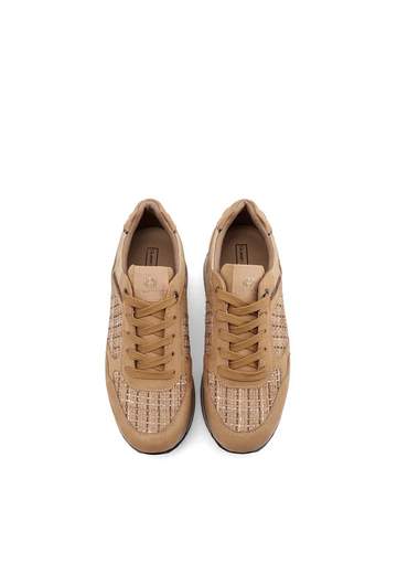 Queen Helena X35-31
