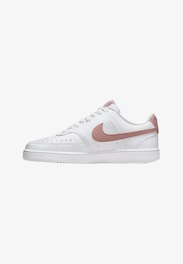NIKE DH3158