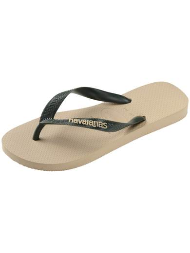 Havaianas 4147522.0154