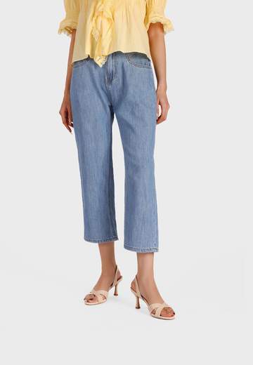 Queen Helena ZM11019