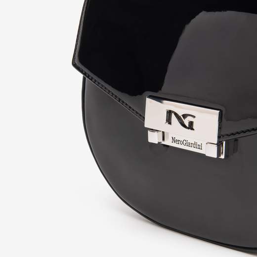 Nero Giardini Borsa a tracolla