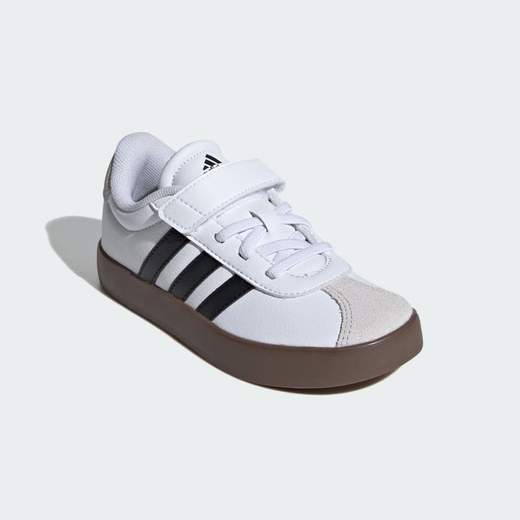 Adidas ID9155