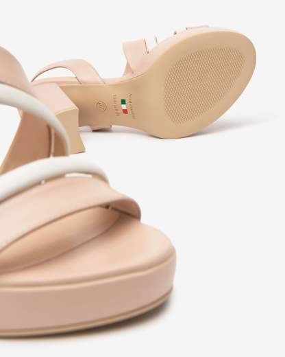 Nero Giardini E513352D