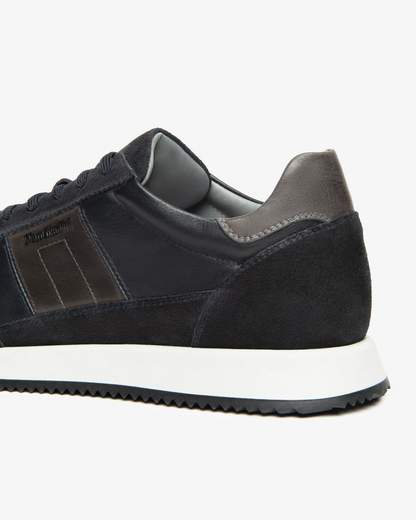 Nero Giardini I500901U