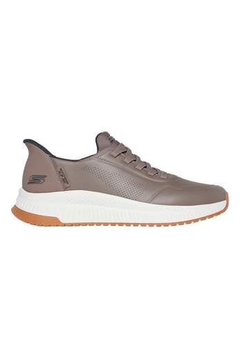 SKECHERS 118424