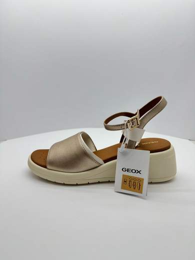 Geox Sandalo Donna