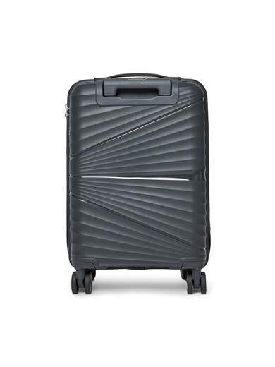 Pierre Cardin SARA02