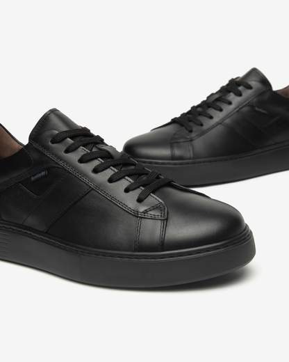 Nero Giardini I500970U