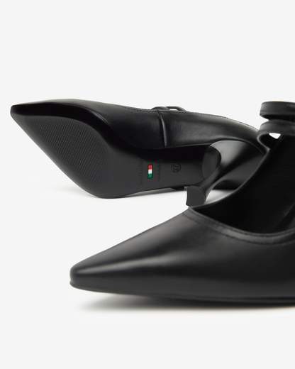 Nero Giardini I514490DE