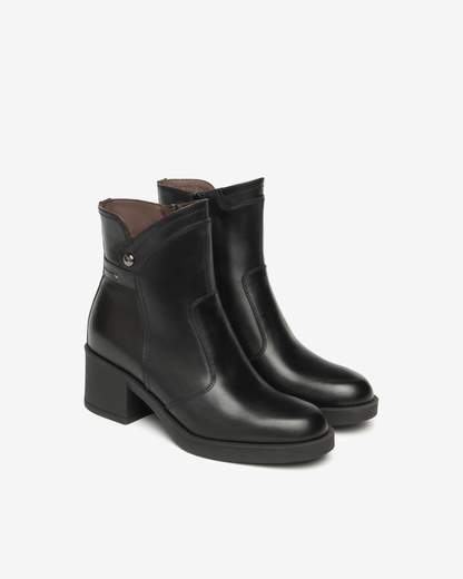 Nero Giardini I513873D