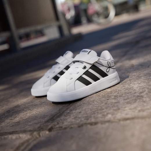 Adidas KH9781